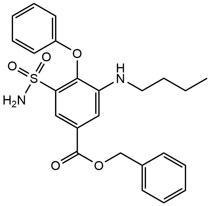 Bumetanide Impurity 49